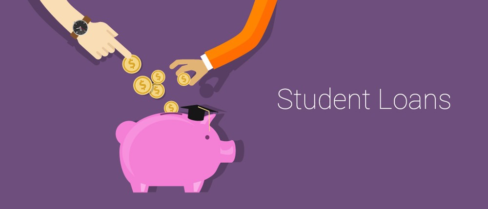 4 Strategies to Lower Student Loans Quick and Easy