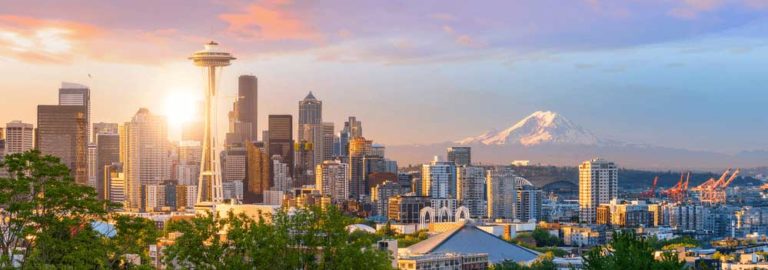 free-college-in-seattle-with-the-seattle-promise-college-tuition-program