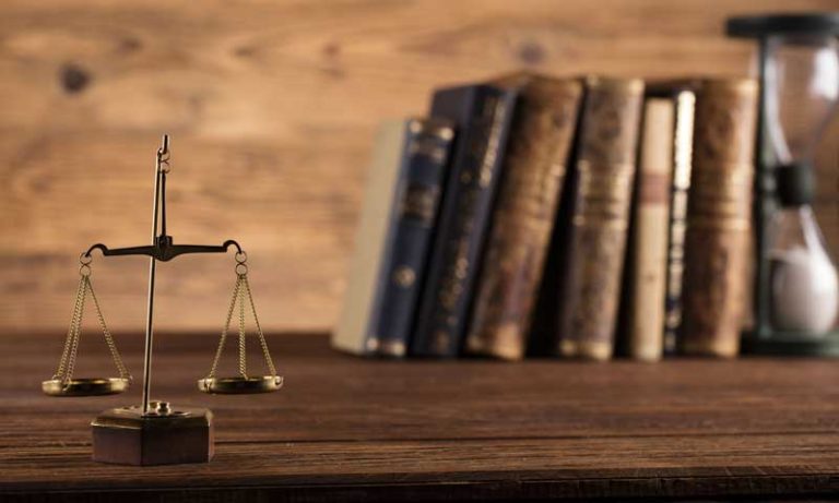 Average Lawyer Salary In 2019 A Must Read For Attorneys